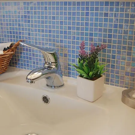 Residence Lagos Lagos