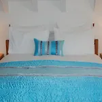 Residence Lagos 4*