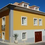 Residence Lagos 4* Lagos