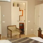 Residence Lagos