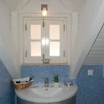 Residence Lagos