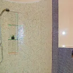 Residence Lagos