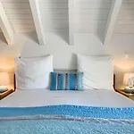 Residence Lagos Oda ve Kahvaltı