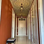 Residence Lagos 4*