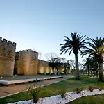Oda ve Kahvaltı Residence Lagos Lagos