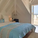 Bed & Breakfast Residence Lagos 4*