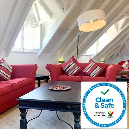 Residence Lagos Lagos