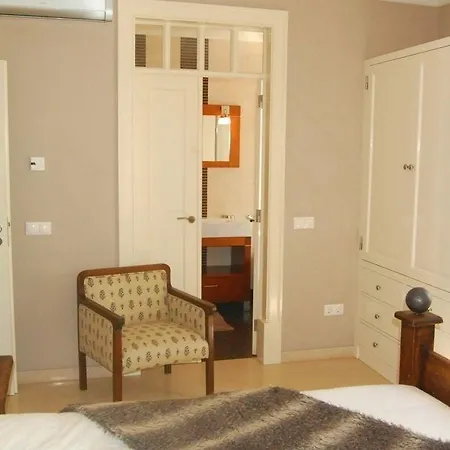 Residence Lagos