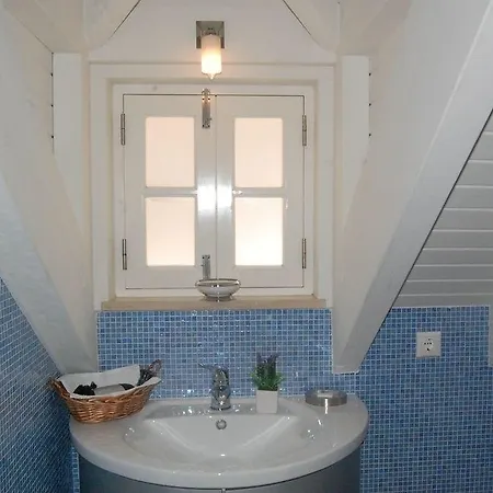 Residence Lagos