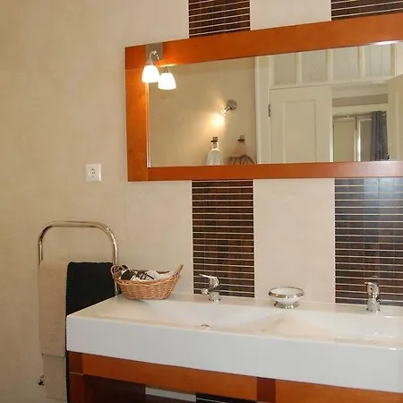 Residence Lagos