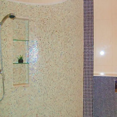 Residence Lagos