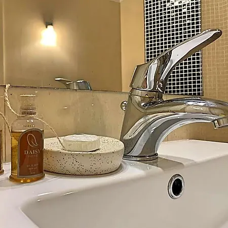 Residence Lagos