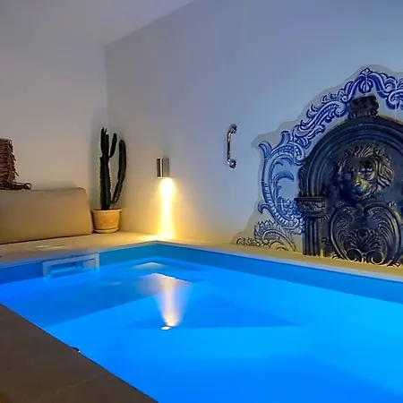 Residence Lagos 4* Lagos