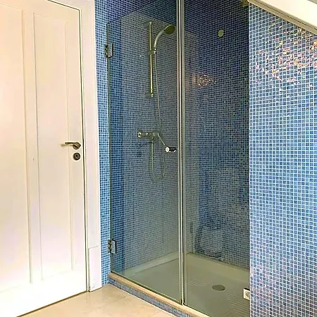 Residence Lagos 4* Lagos
