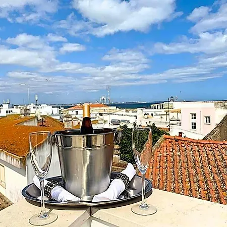 Residence Lagos