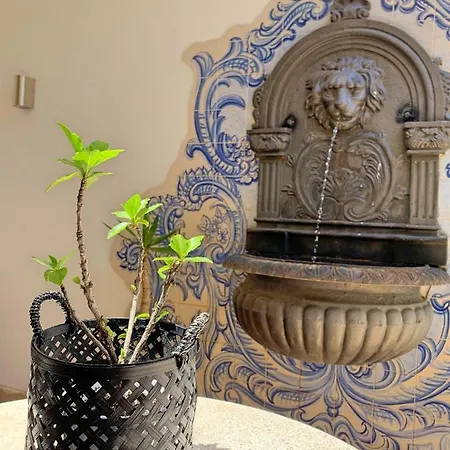 Residence Lagos 3*