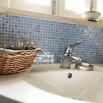 Bed and breakfast Residence Lagos