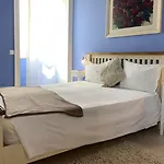 Bed and breakfast Residence Lagos