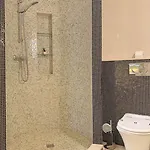 Residence Lagos Bed and breakfast Lagos