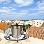Residence Lagos Bed and breakfast Lagos