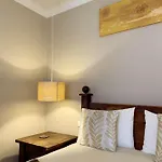 Residence Lagos לאגוּ‏ש