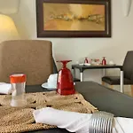 Residence Lagos 4* Lagos